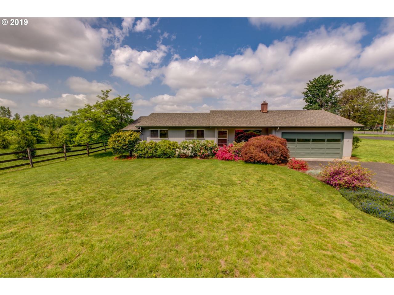 11255 312TH Dr - Photo 1 11255 312TH Dr - Photo 1