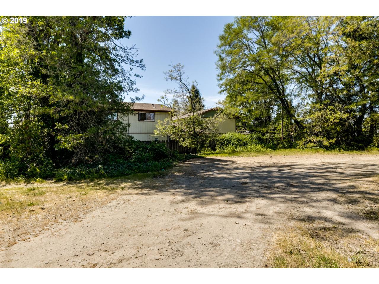 Hunter Rd - Photo 1