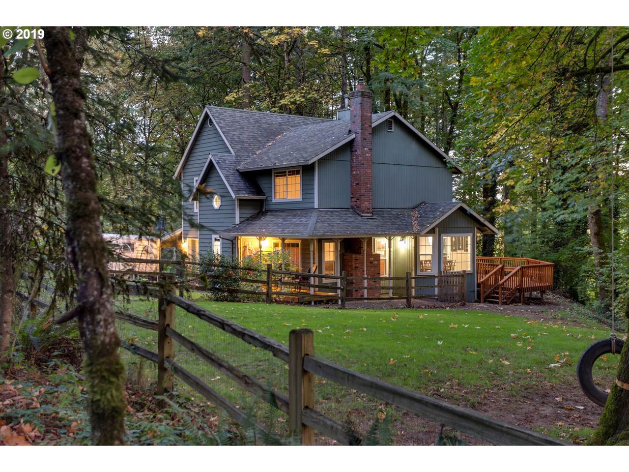 17330 Tong Rd - Photo 1