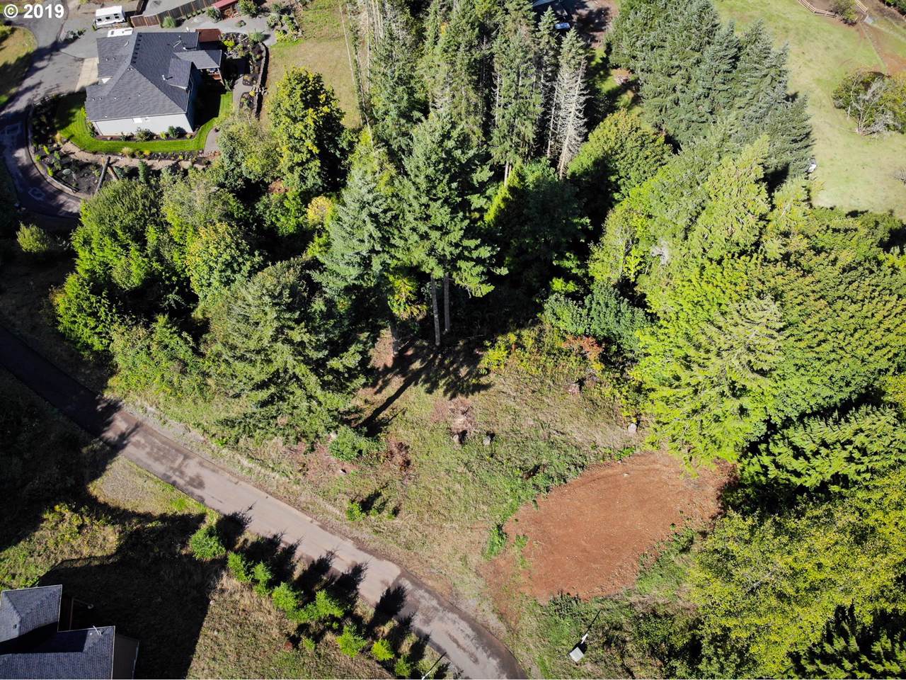 45539 Mead Way - Photo 1