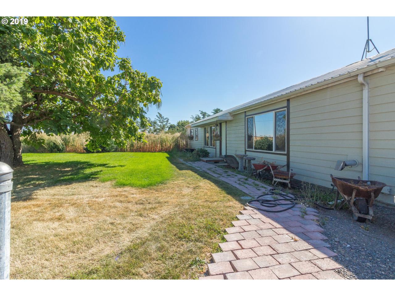 29928 Stanfield Meadows Rd - Photo 1 29928 Stanfield Meadows Rd - Photo 1