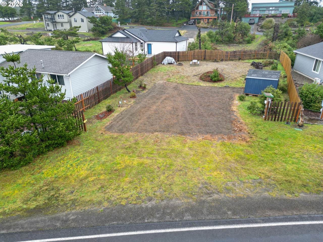 https://bt-photos.global.ssl.fastly.net/portland/1280_boomver_2_190331024-2.jpg