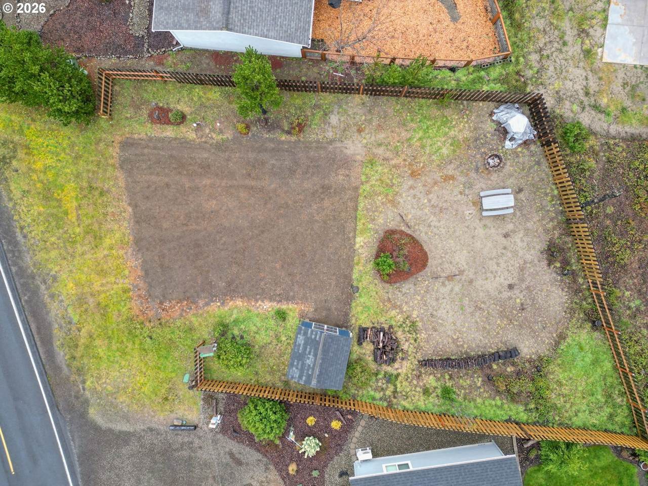 https://bt-photos.global.ssl.fastly.net/portland/1280_boomver_2_190331024-2.jpg