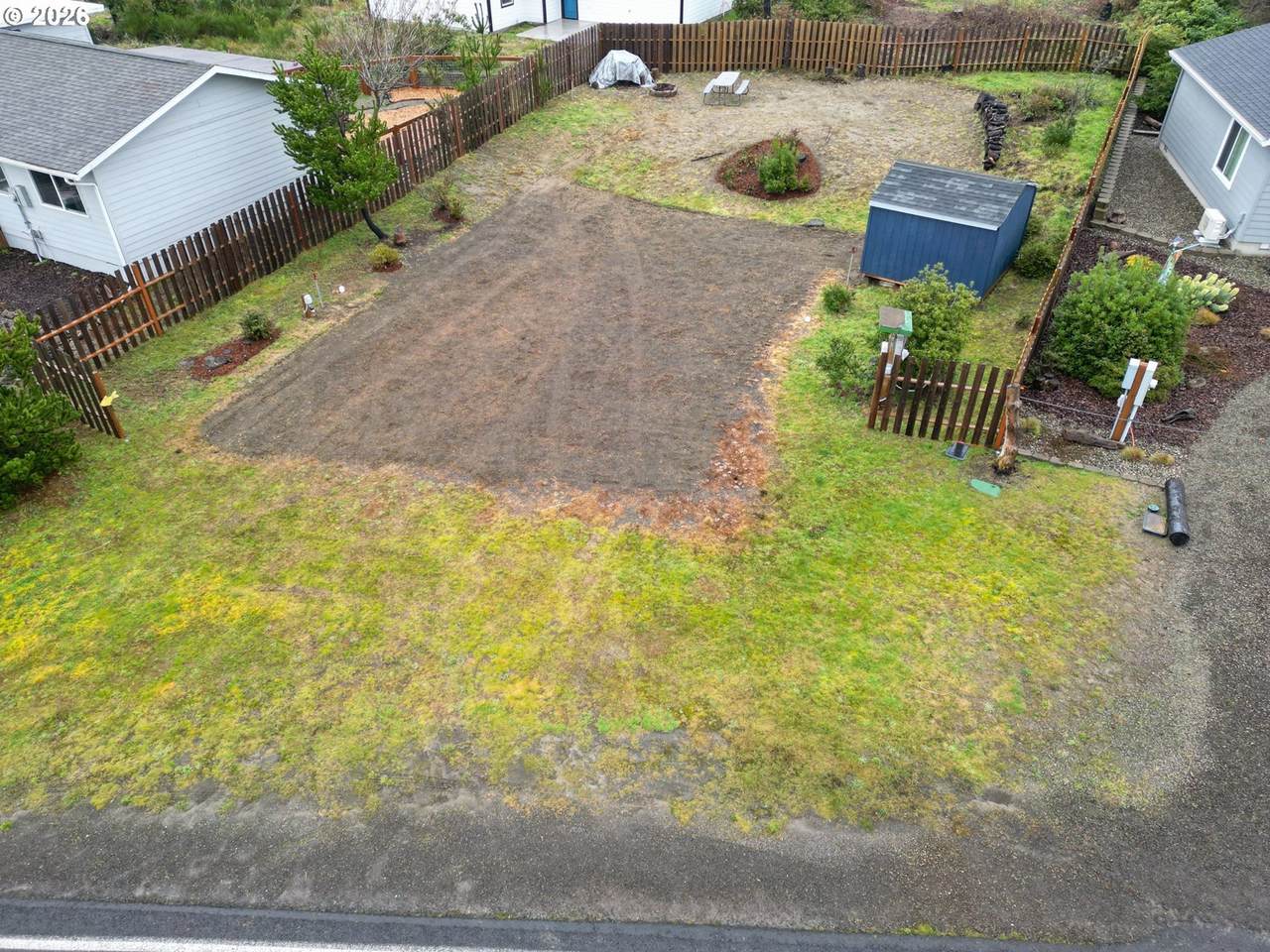 https://bt-photos.global.ssl.fastly.net/portland/1280_boomver_2_190331024-2.jpg
