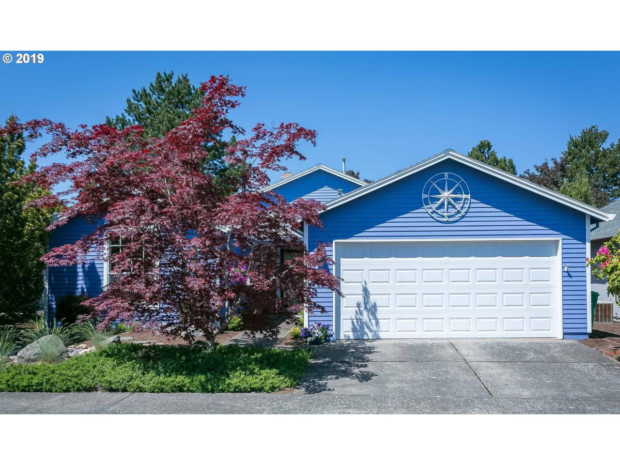 15201 Summerplace Dr - Photo 1 15201 Summerplace Dr - Photo 1