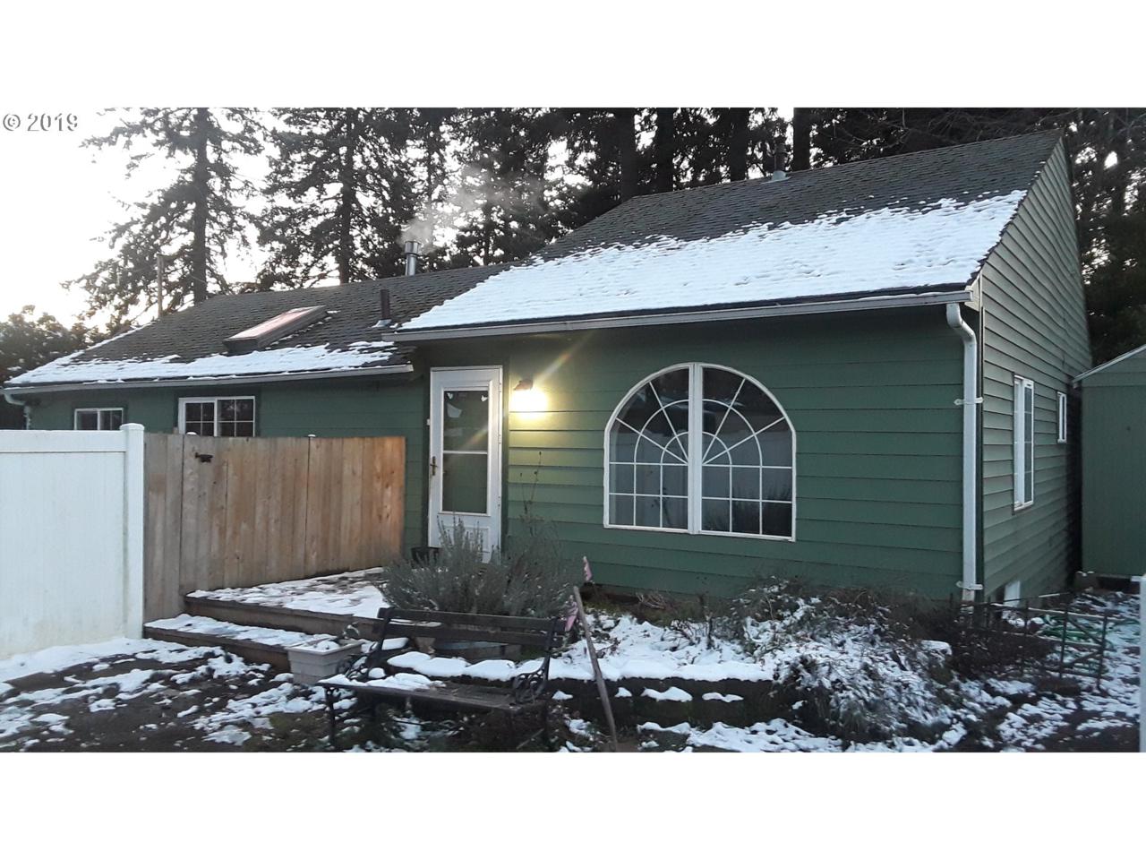 1217 167TH Ave - Photo 1