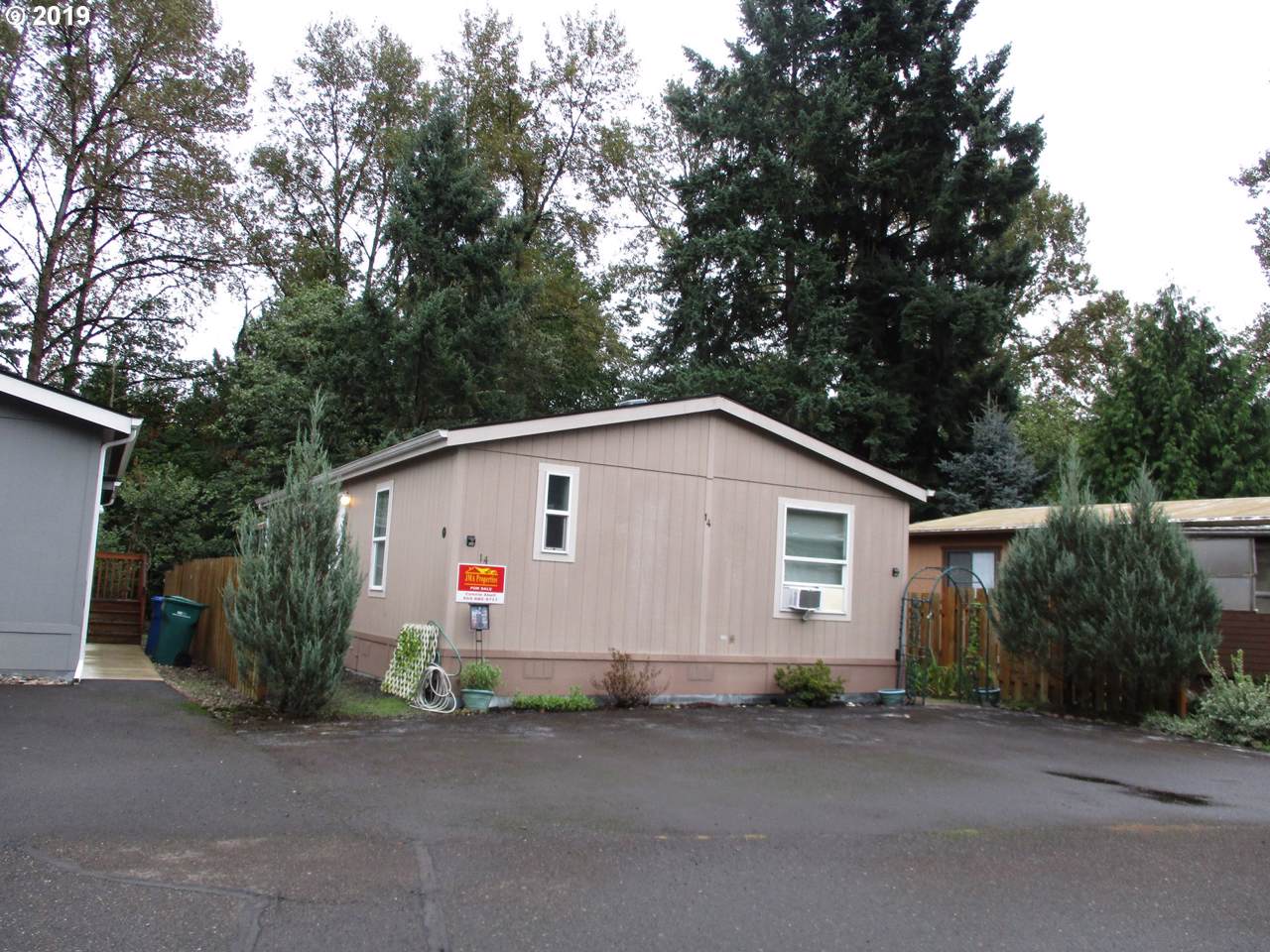 8750 155TH Ave - Photo 1