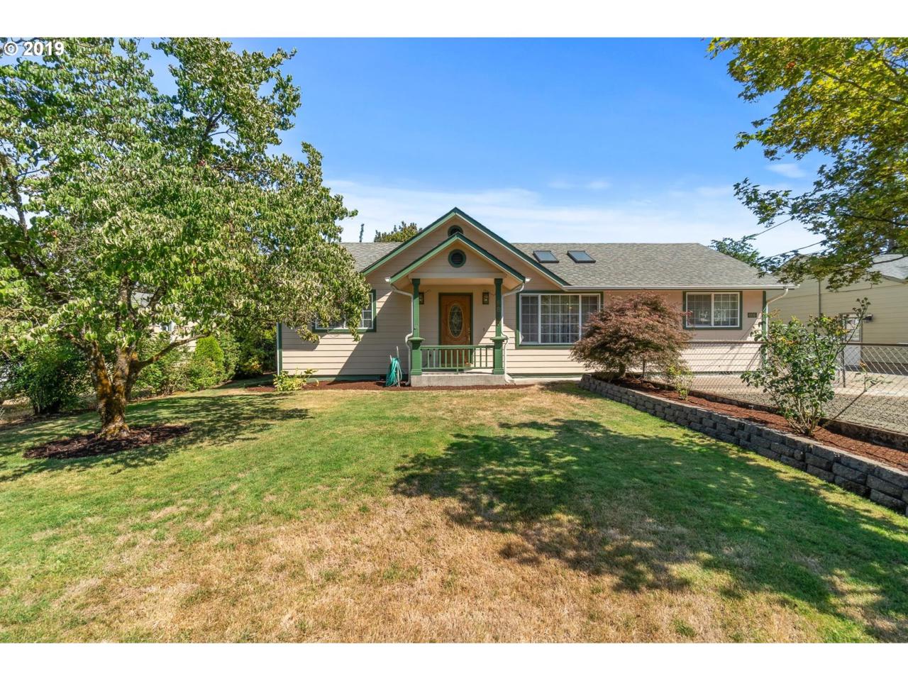 6838 Main St - Photo 1