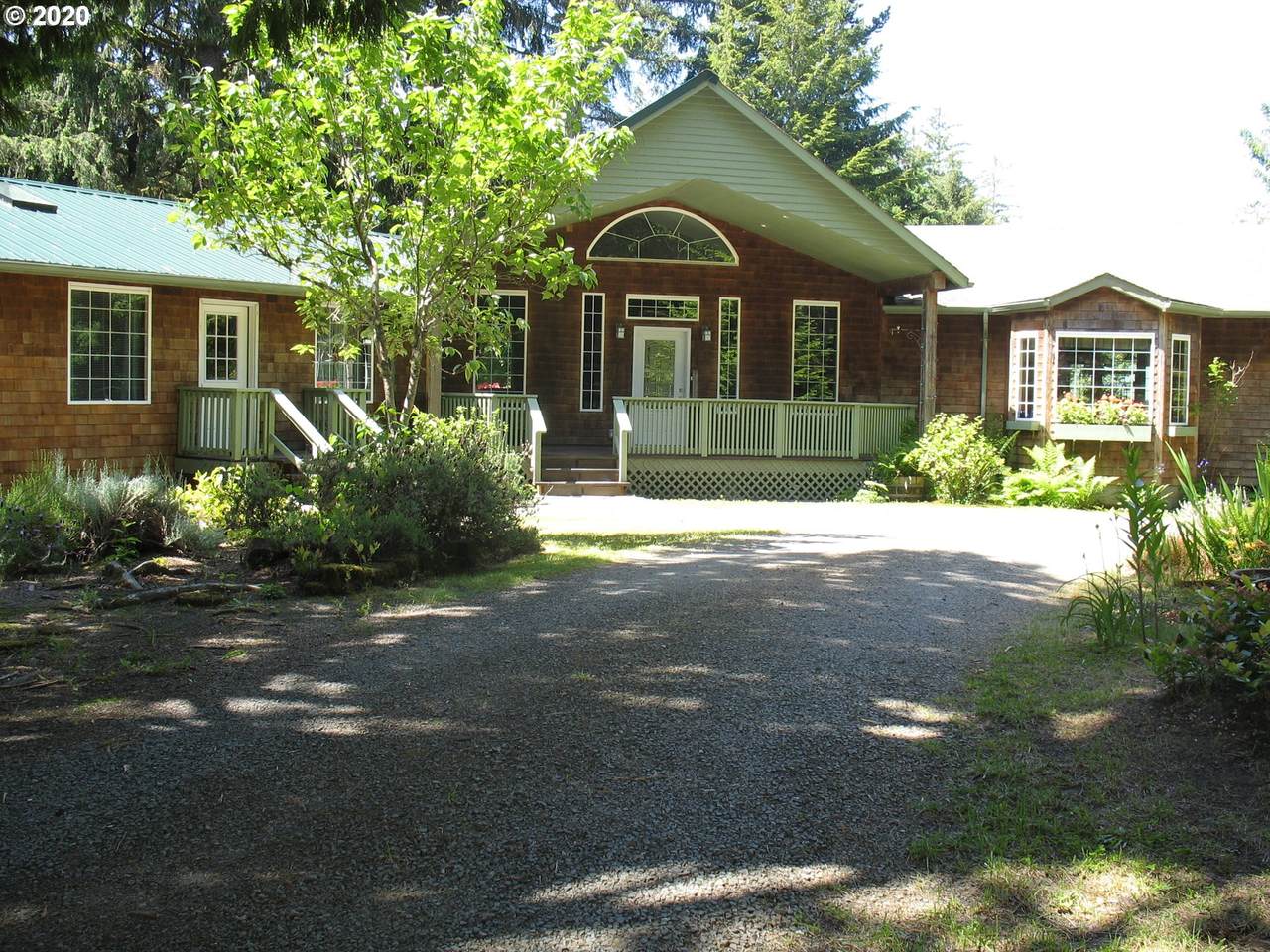 31203 Sandridge Rd - Photo 1
