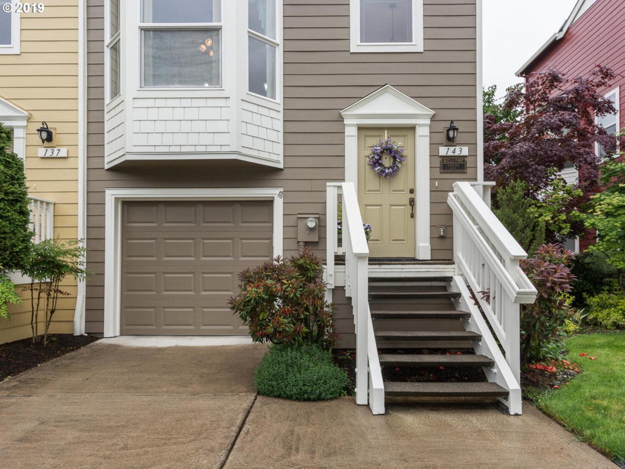 143 Battaglia Ave - Photo 1 143 Battaglia Ave - Photo 1