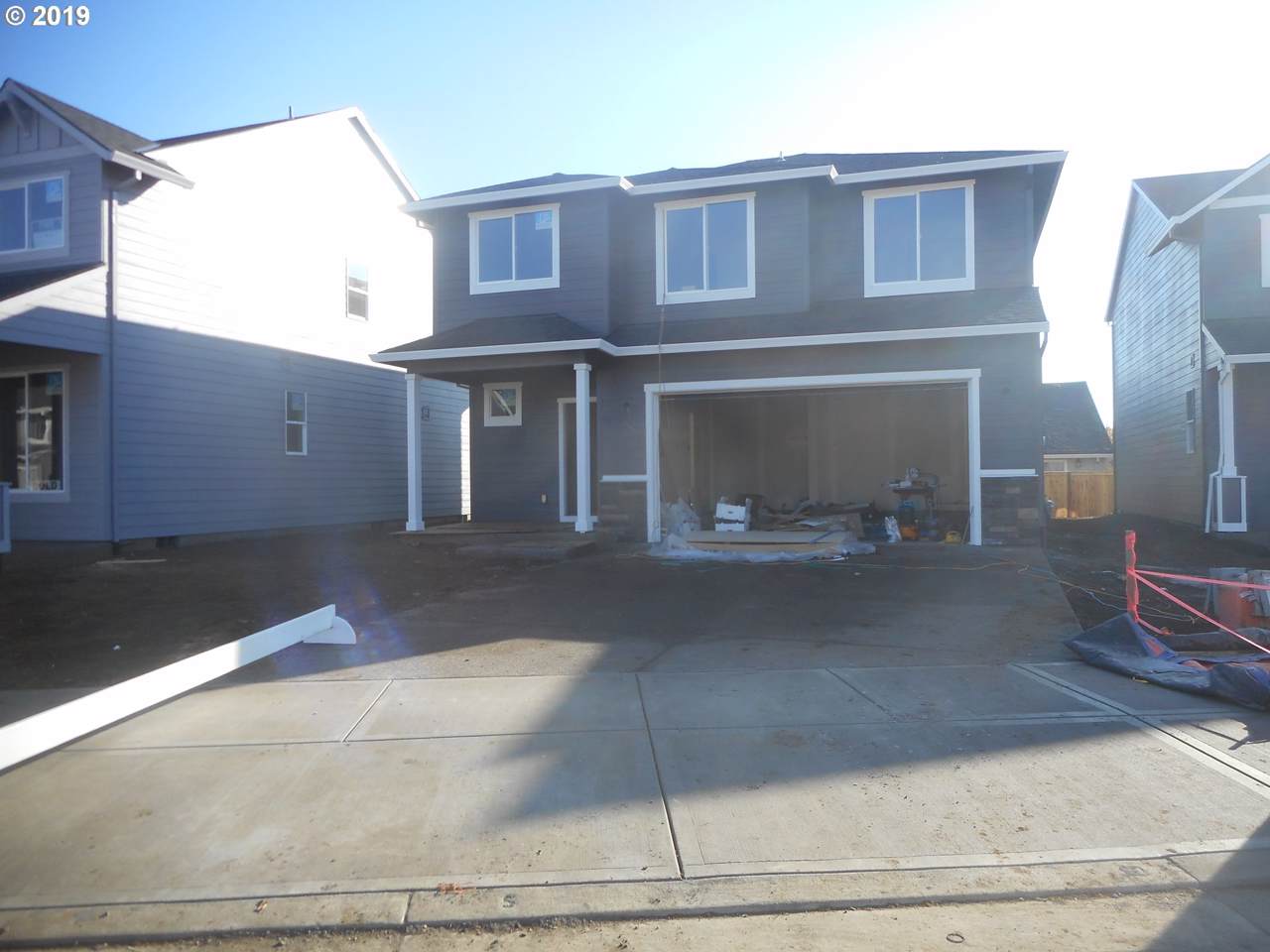 1011 Nectarine St - Photo 1 1011 Nectarine St - Photo 1