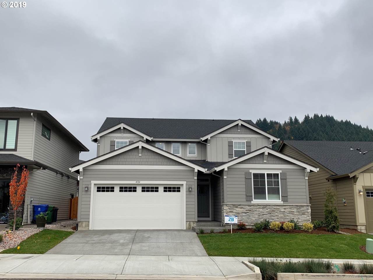 4124 Mawrcrest Ave - Photo 1