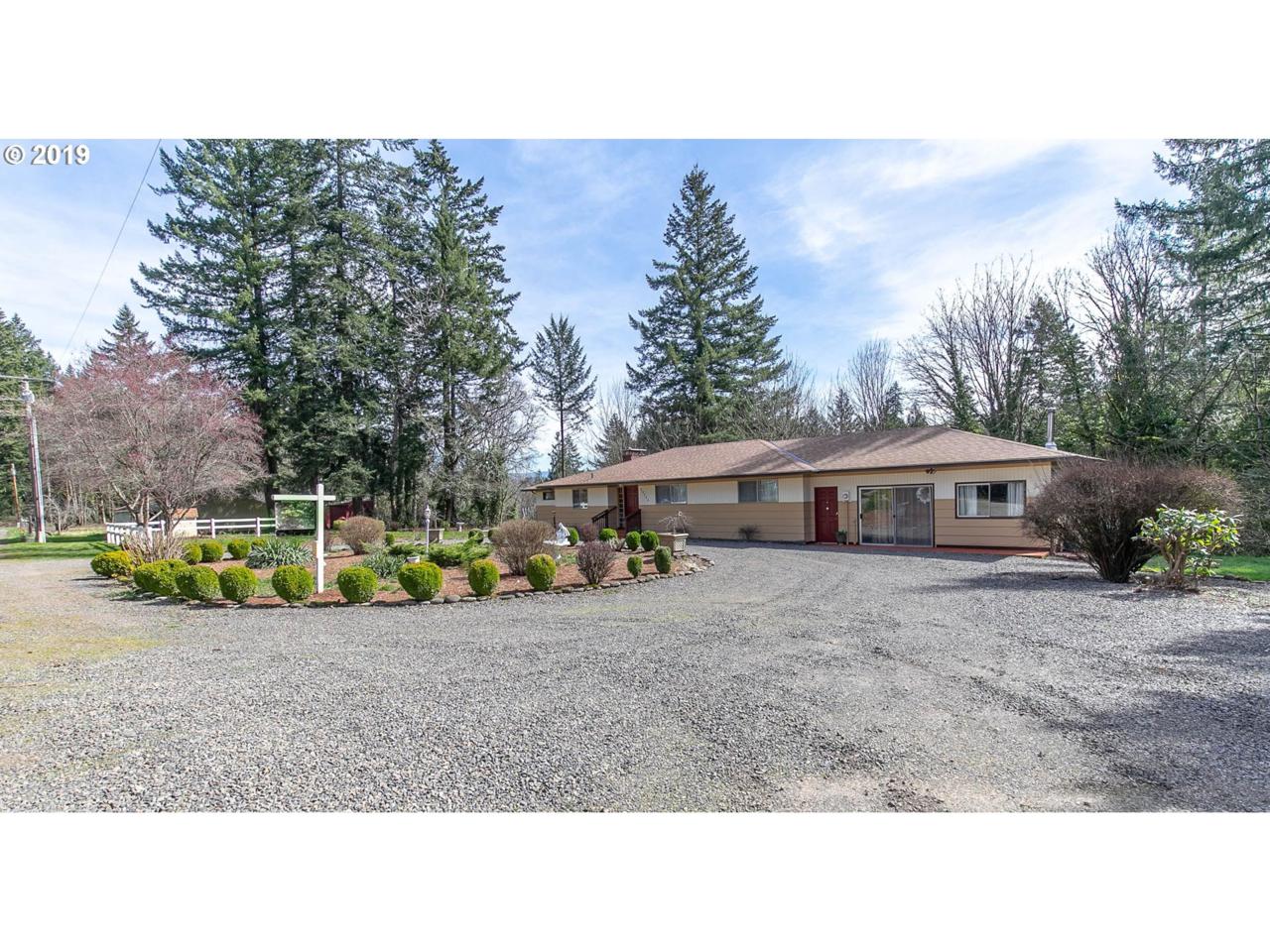 22496 Bartholomew Rd - Photo 1
