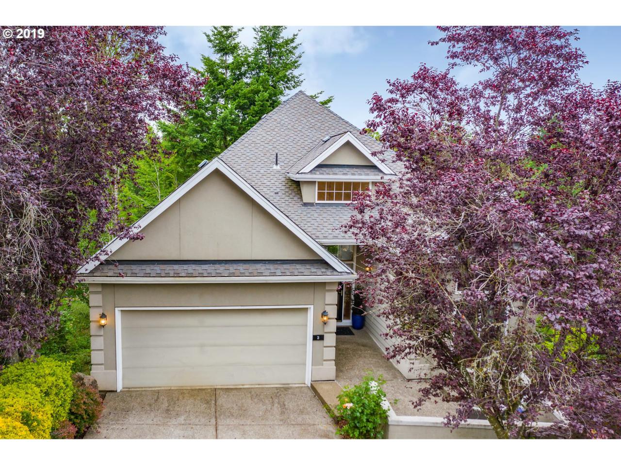 2 Morningview Ln - Photo 1