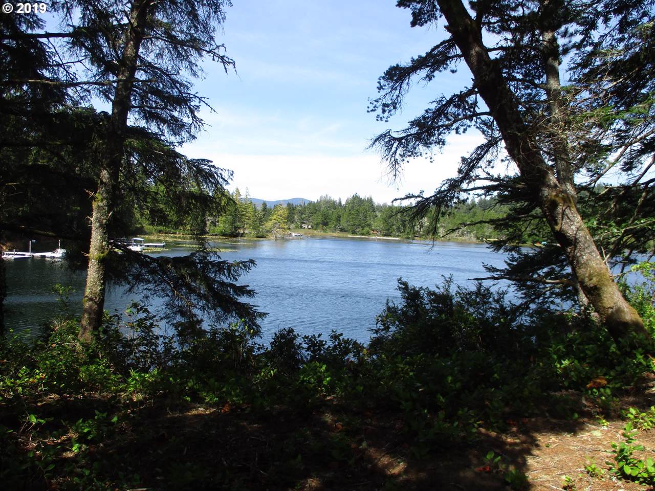 Munsel Lake Rd - Photo 1