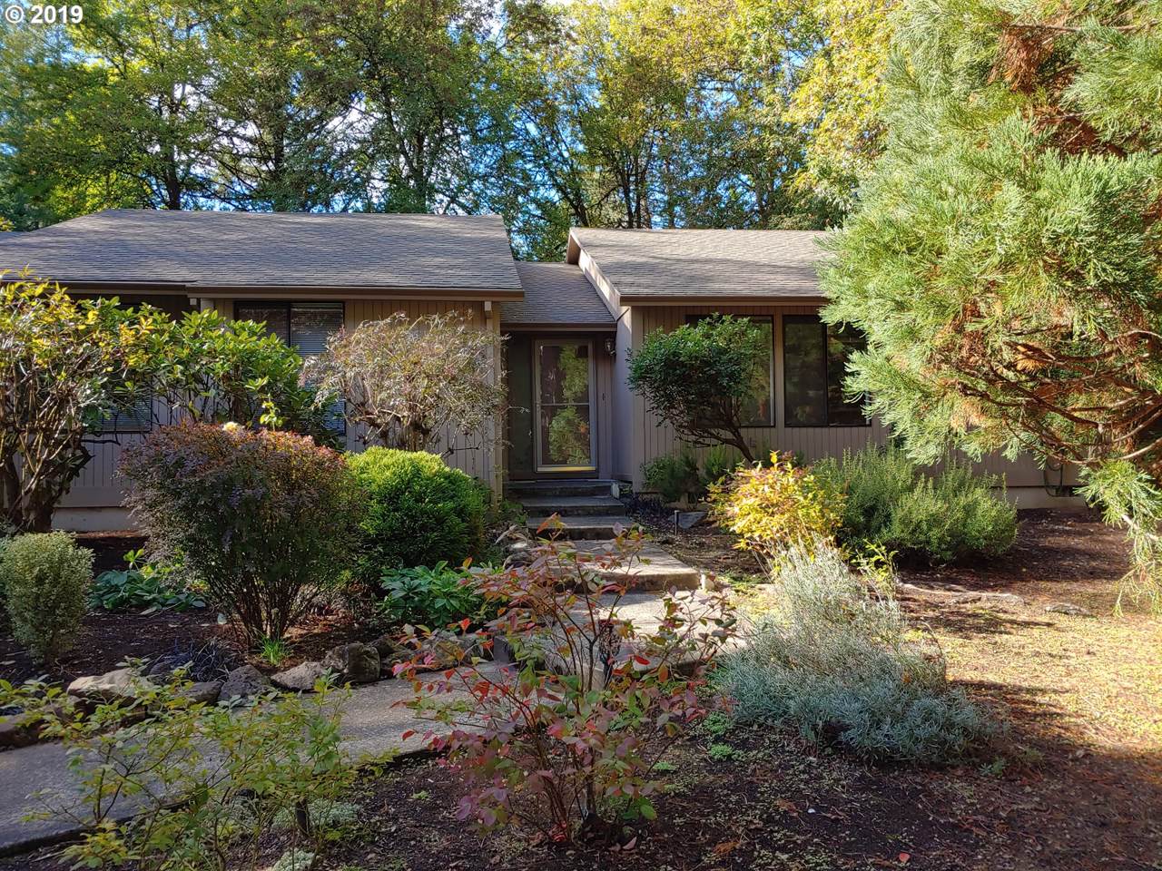 4210 Woodside Cir - Photo 1 4210 Woodside Cir - Photo 1
