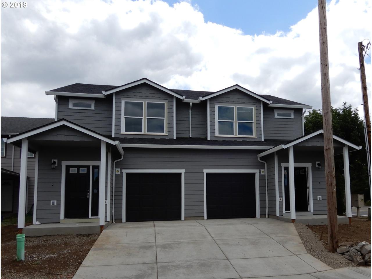 3205 Aster St - Photo 1