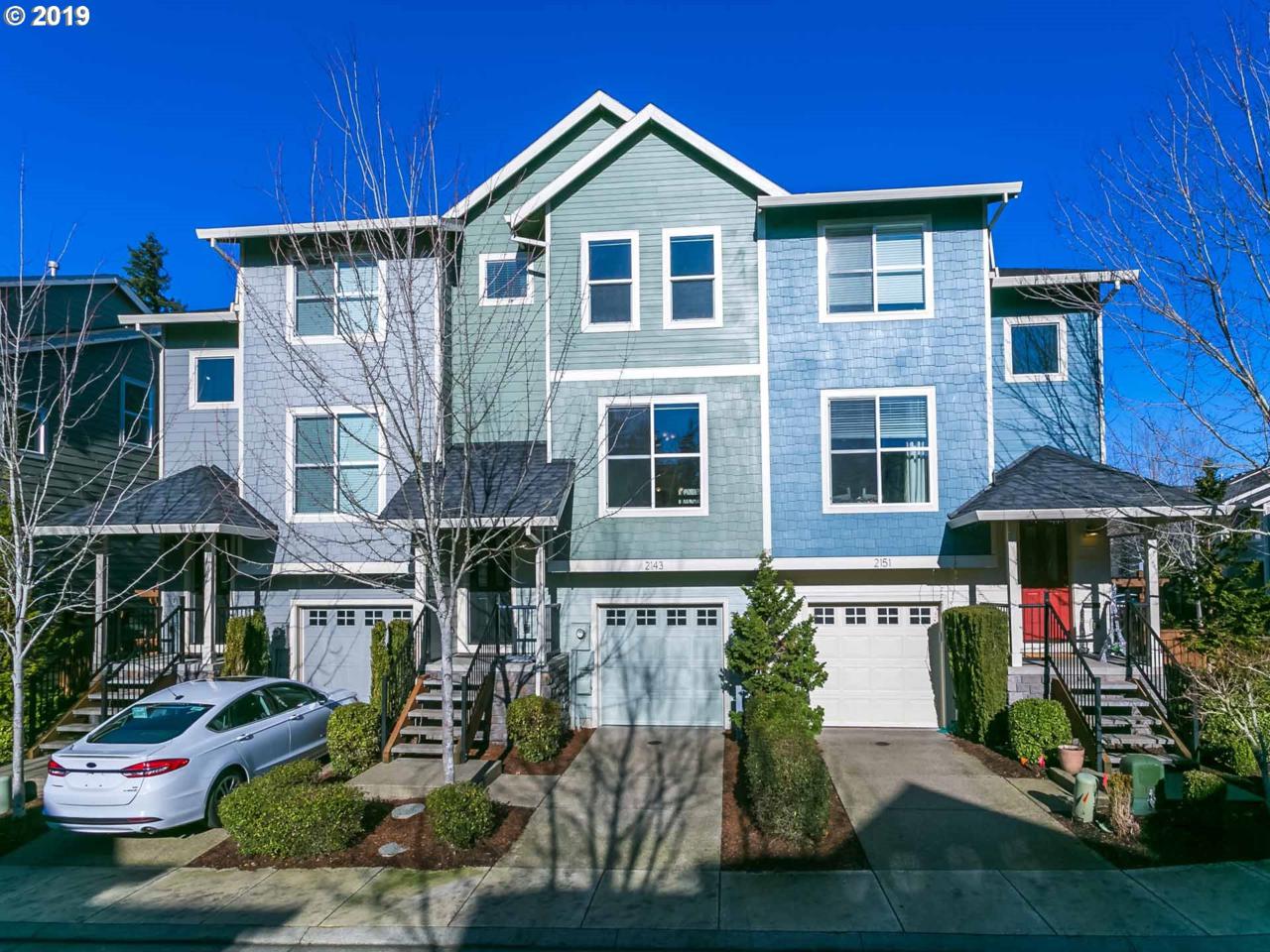 2143 Redelfs Way - Photo 1