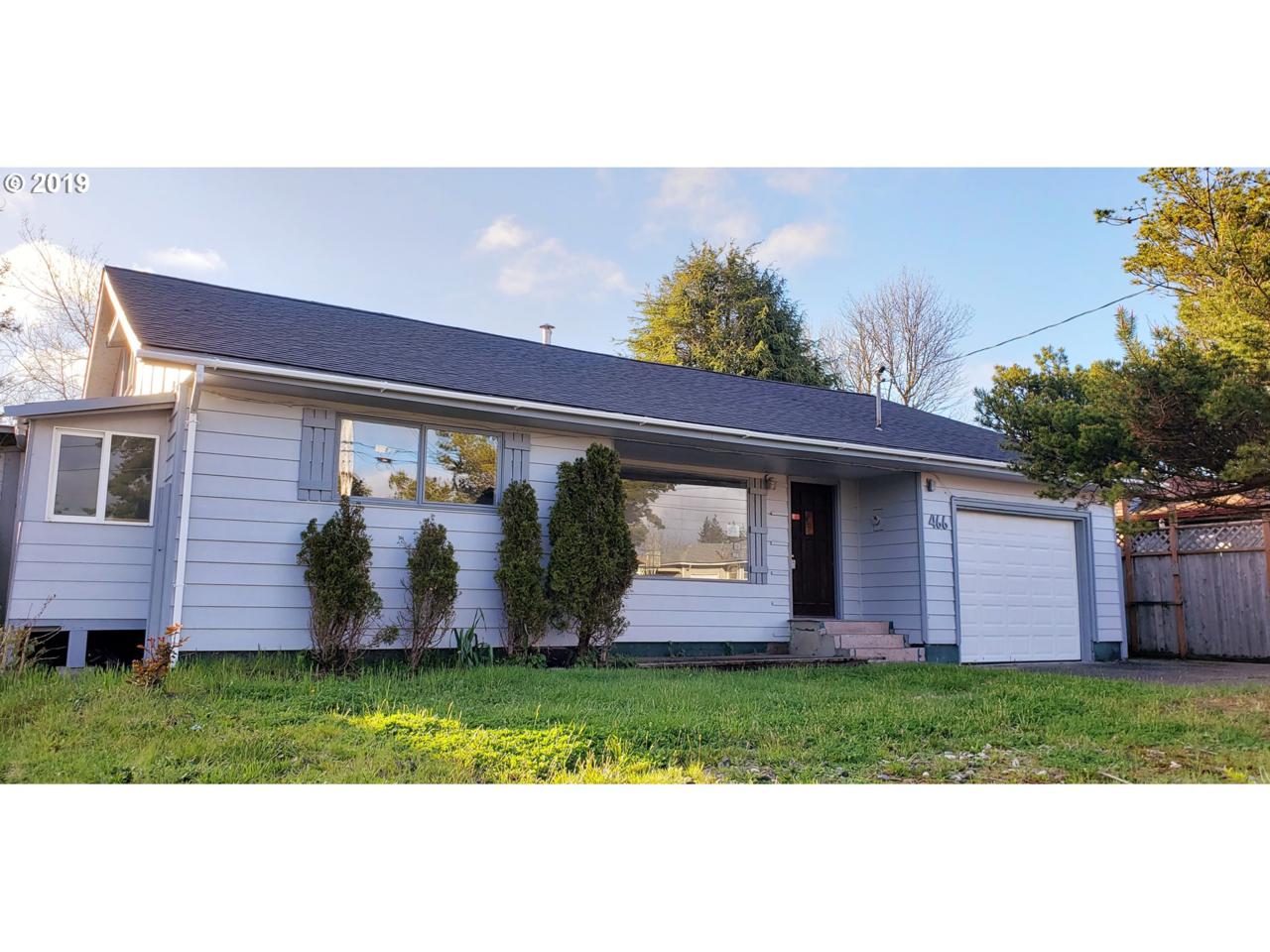 466 Dunn - Photo 1