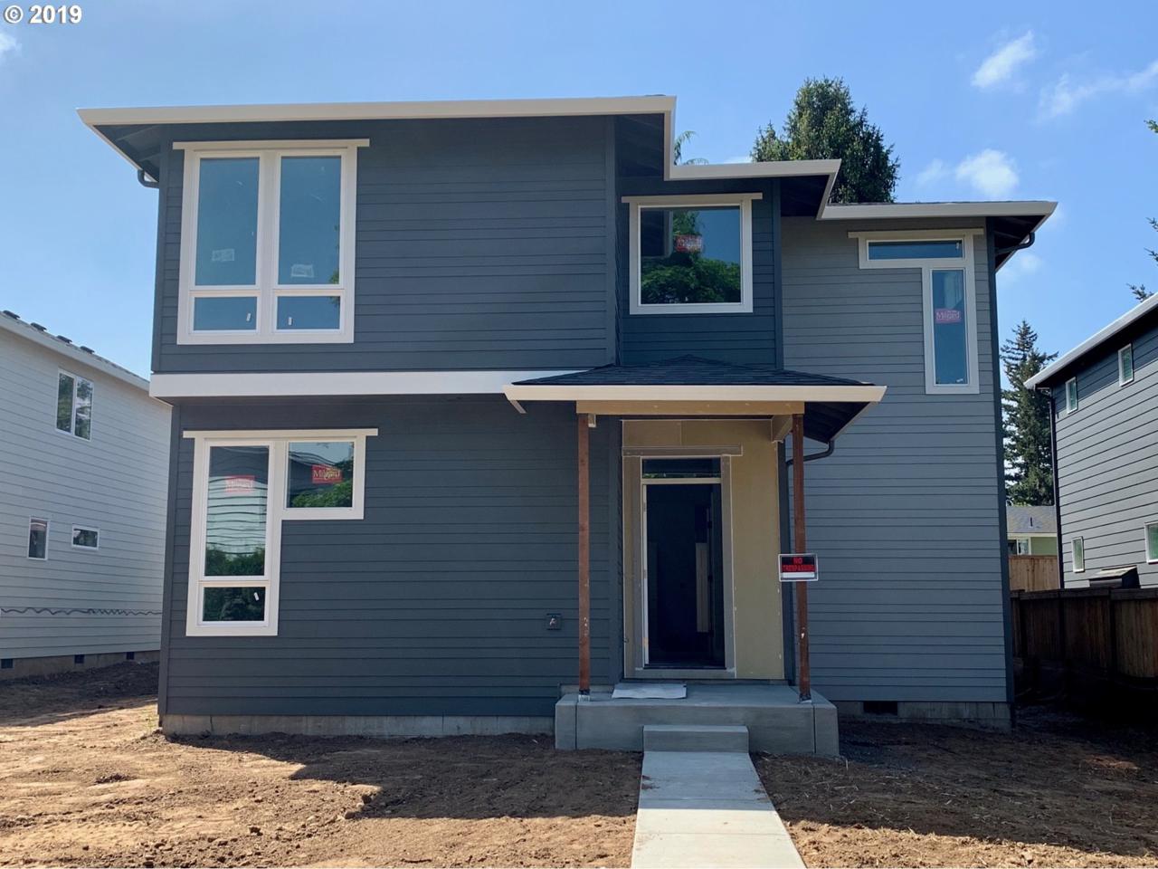 2401 162nd Ave - Photo 1