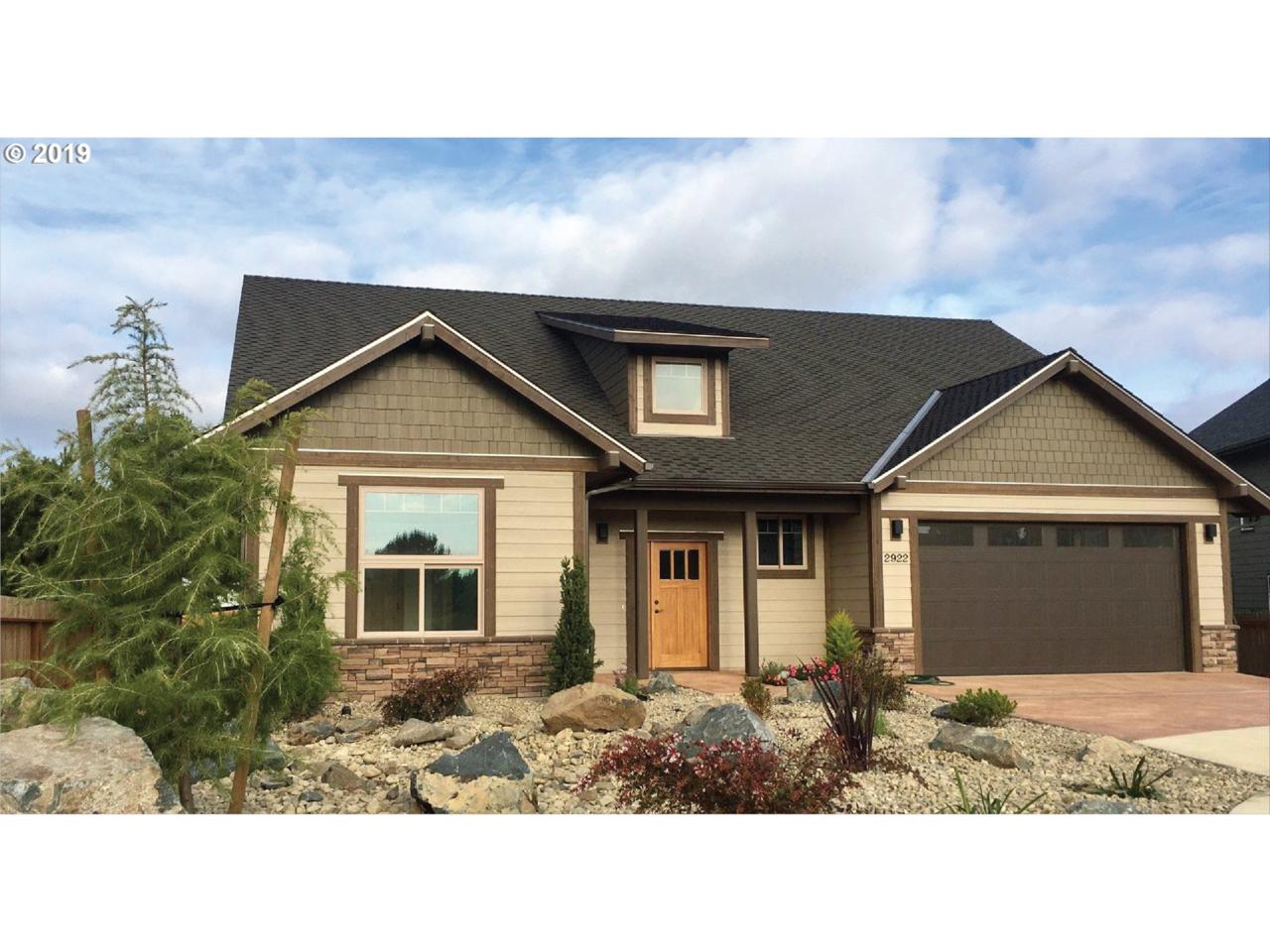 2922 Ruby Ct - Photo 1 2922 Ruby Ct - Photo 1