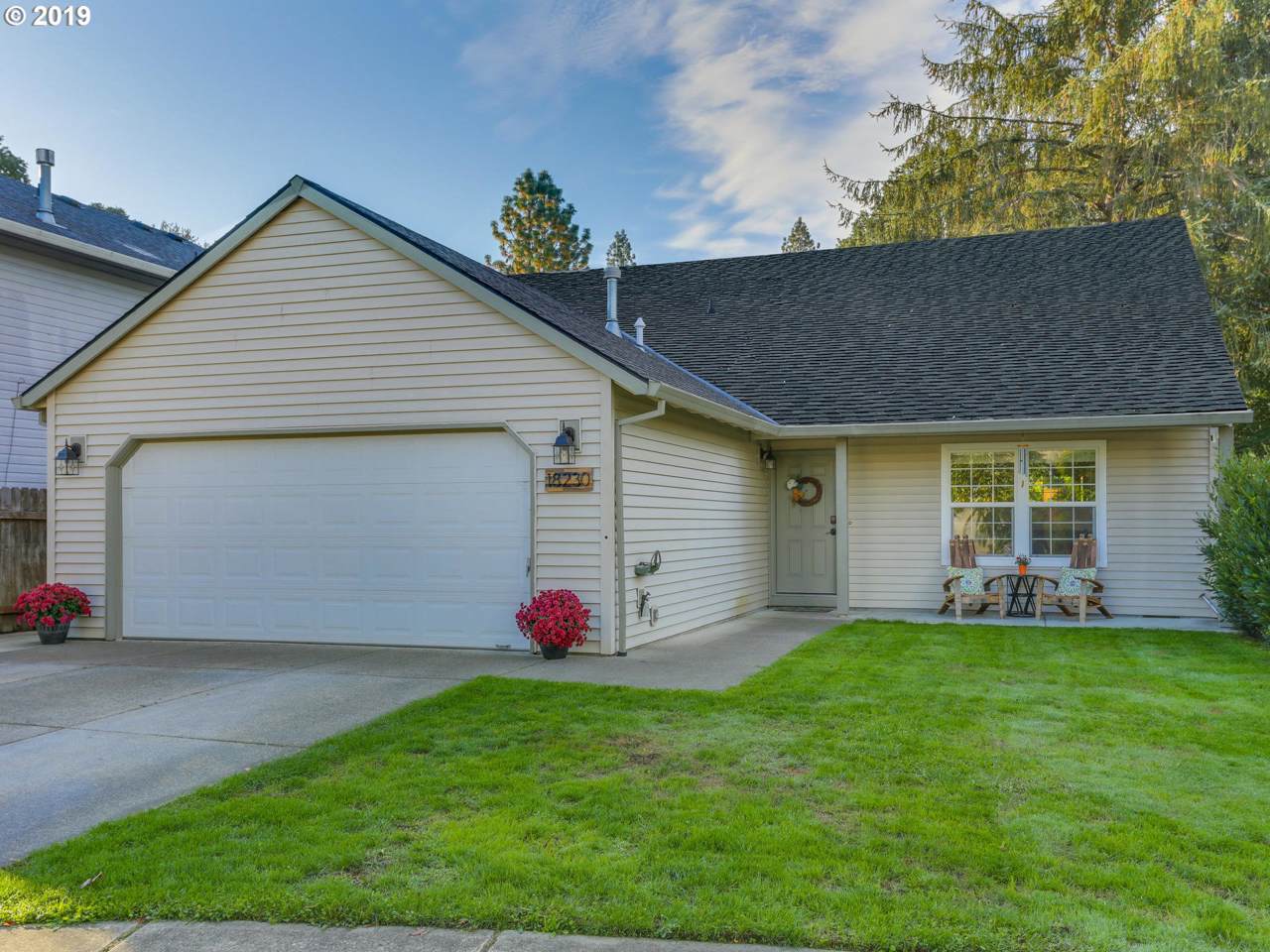 18230 Saddlebrook Ct - Photo 1 18230 Saddlebrook Ct - Photo 1