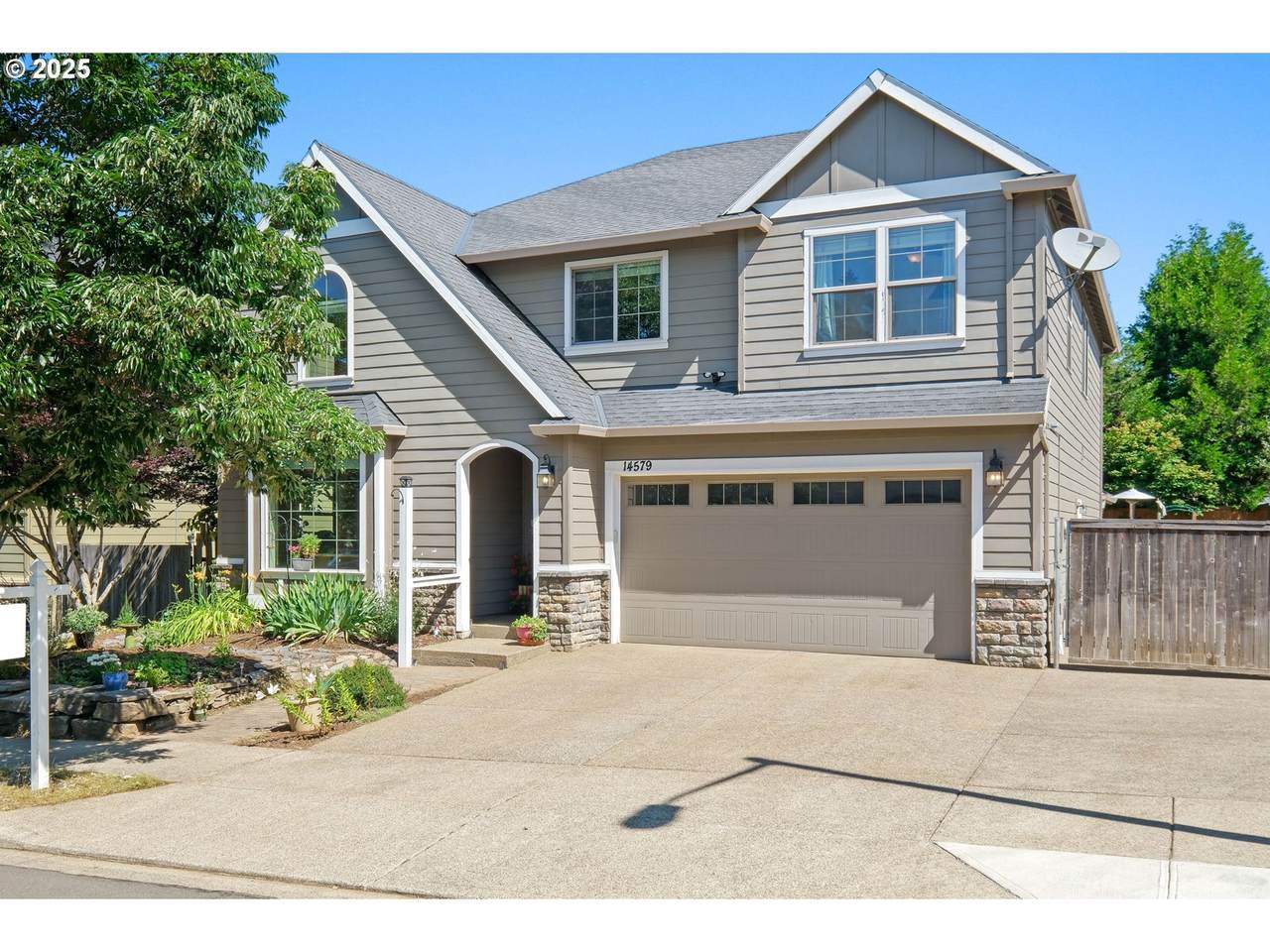 14579 River Birch Pl - Photo 1