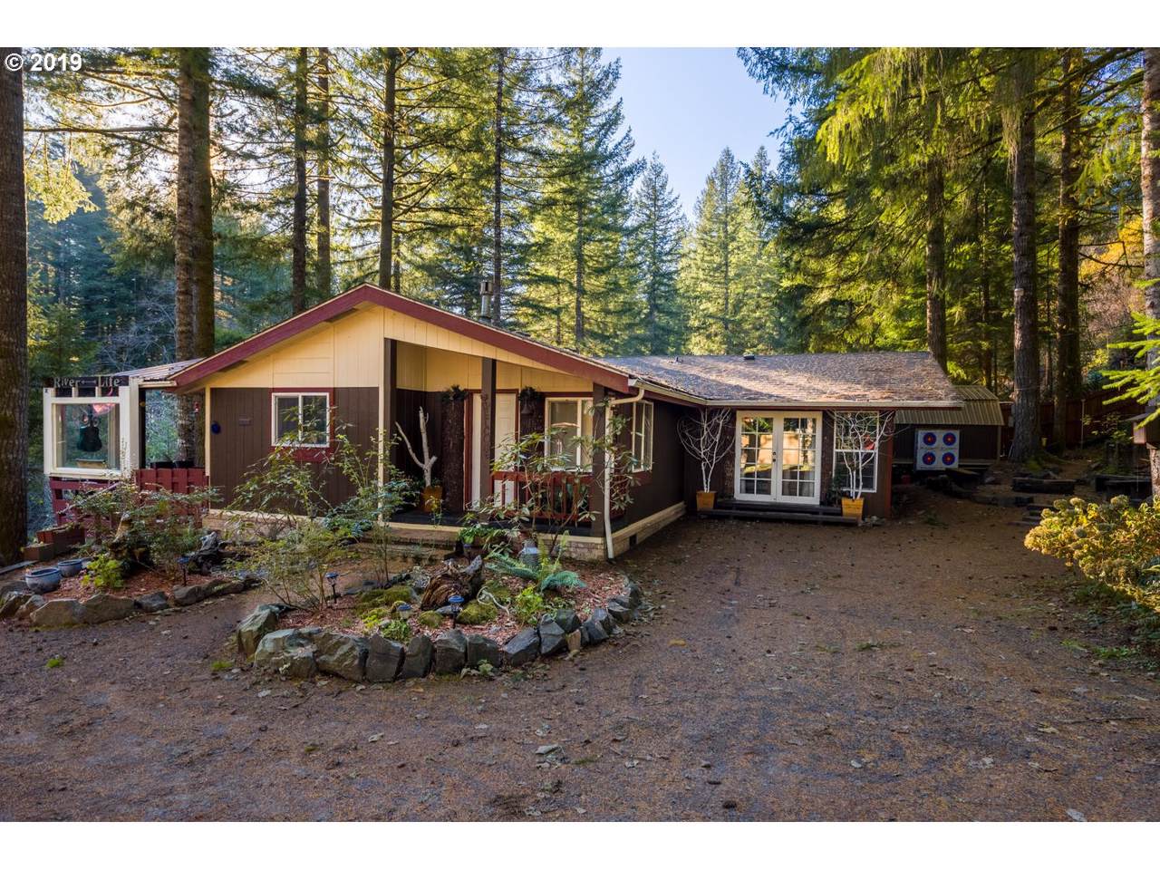 30505 Olson Rd - Photo 1