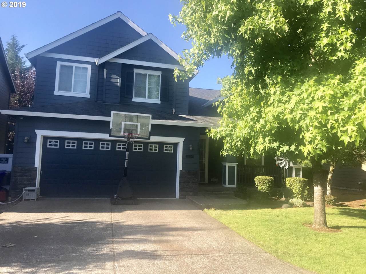 2751 Irvine Ct - Photo 1