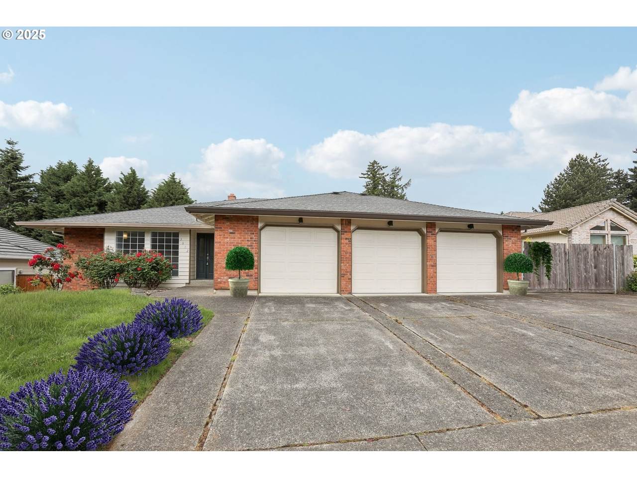 3612 165TH Ave - Photo 1