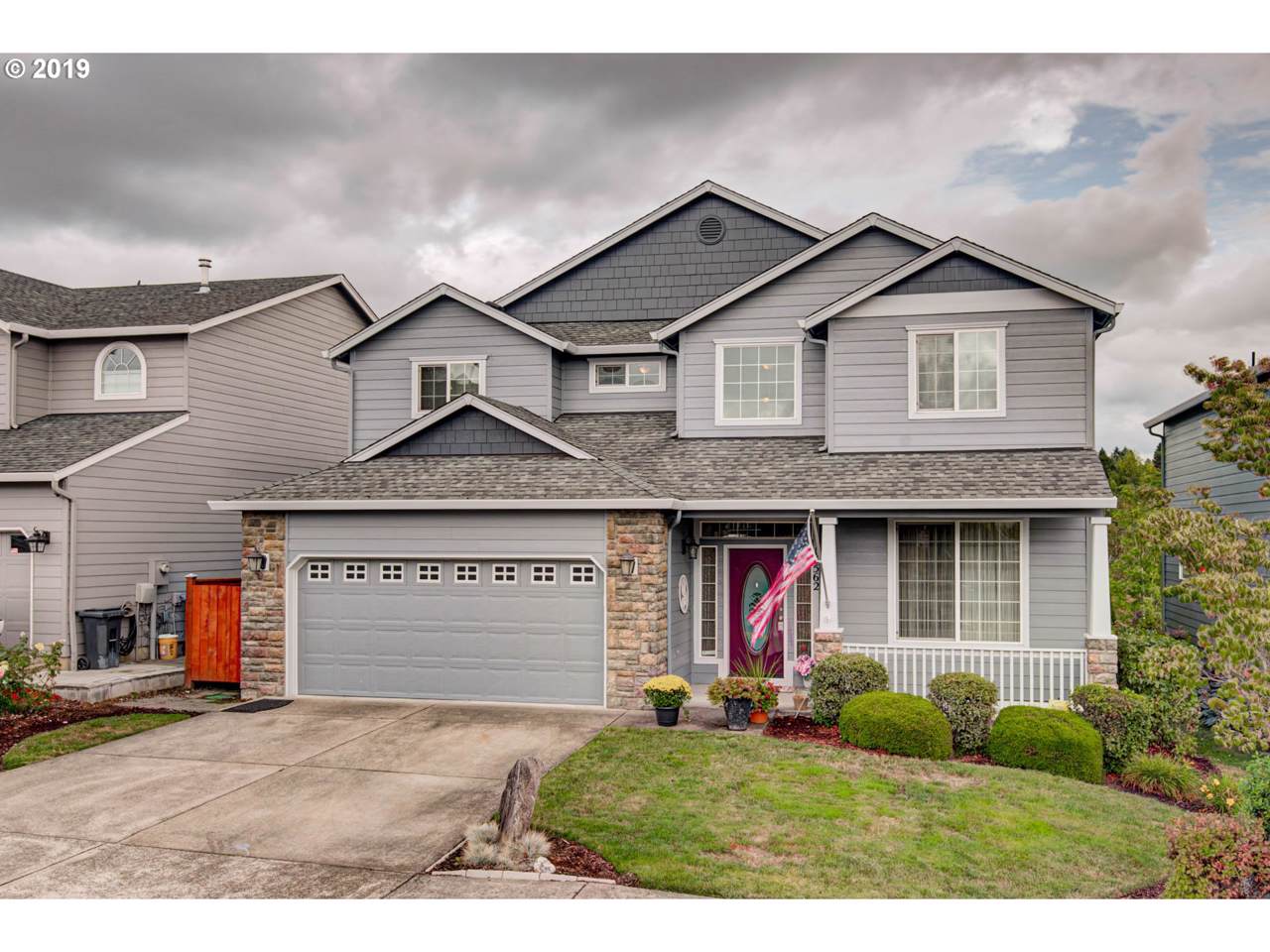 15562 Melinda Ct - Photo 1 15562 Melinda Ct - Photo 1
