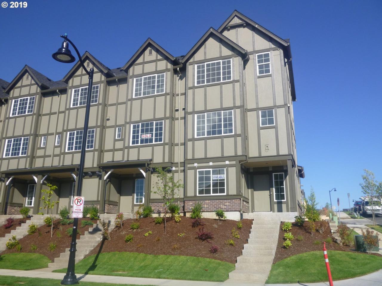 7348 Elise Ave - Photo 1