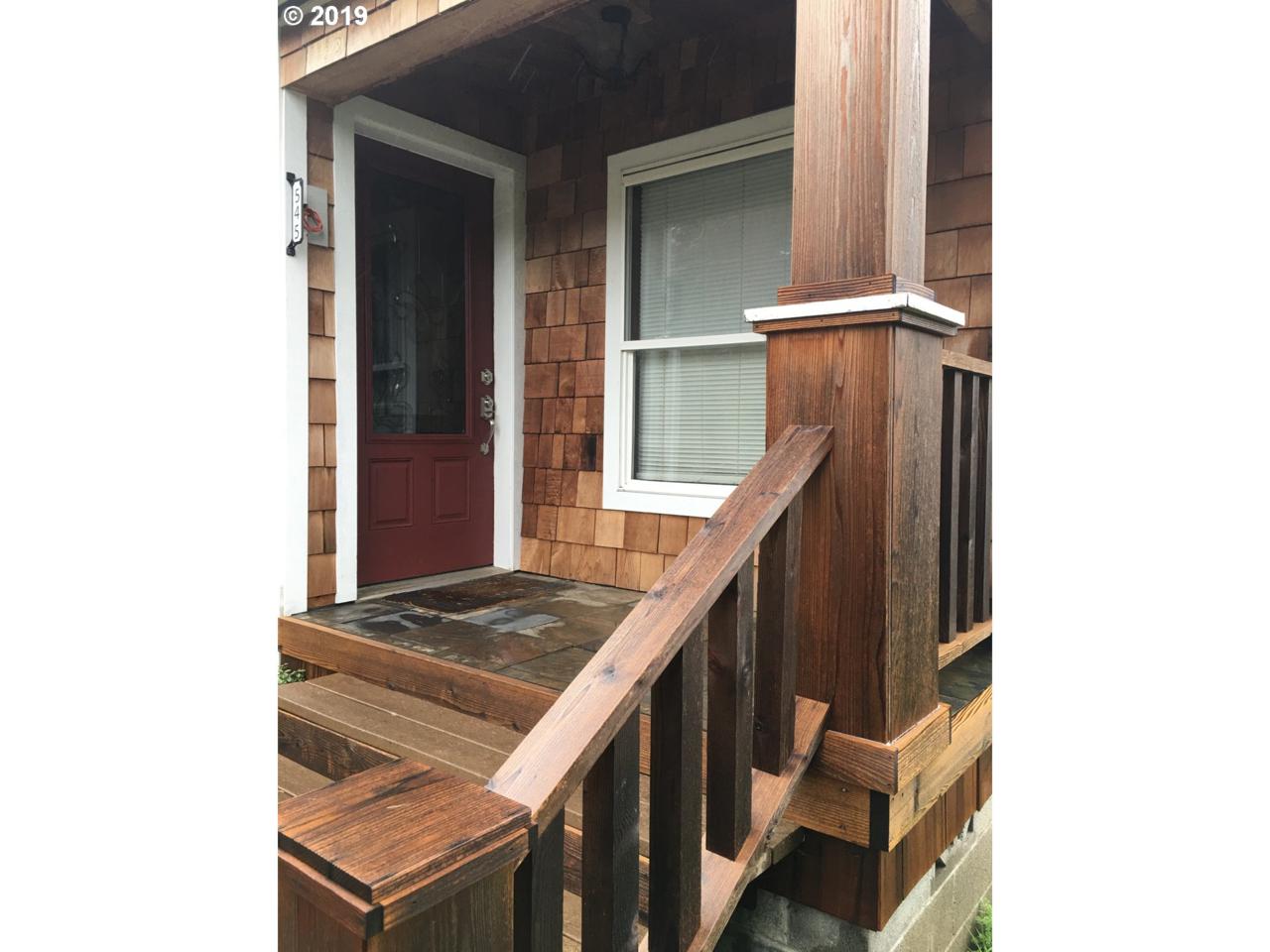 545 Elmira Ave - Photo 1