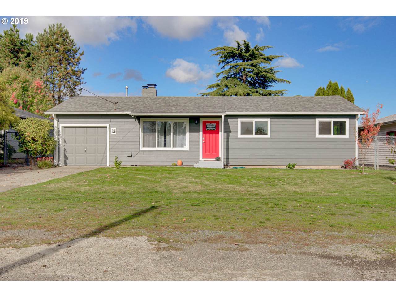 4379 Barbara Way - Photo 1