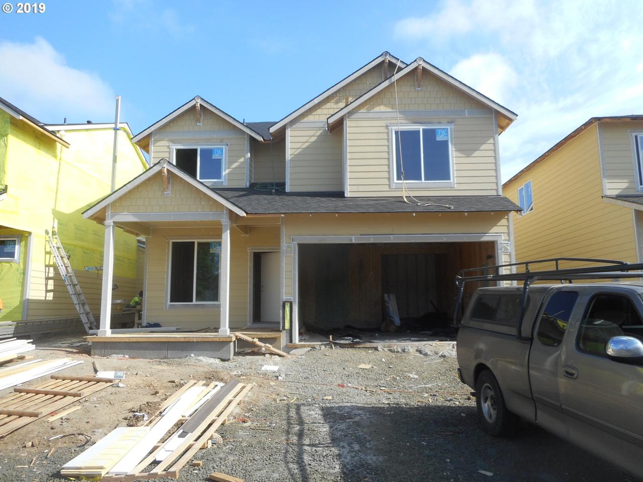 1134 Nectarine St - Photo 1