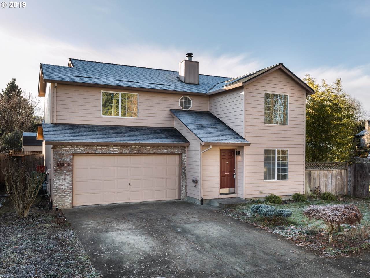 33260 Jenny Ln - Photo 1