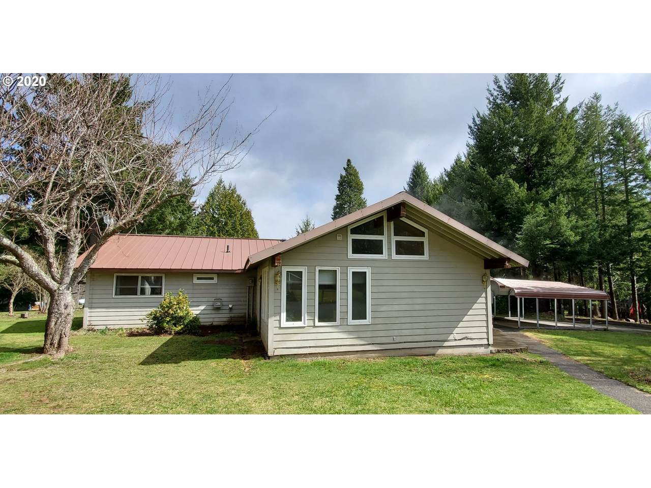 62 Mcclain Rd - Photo 1