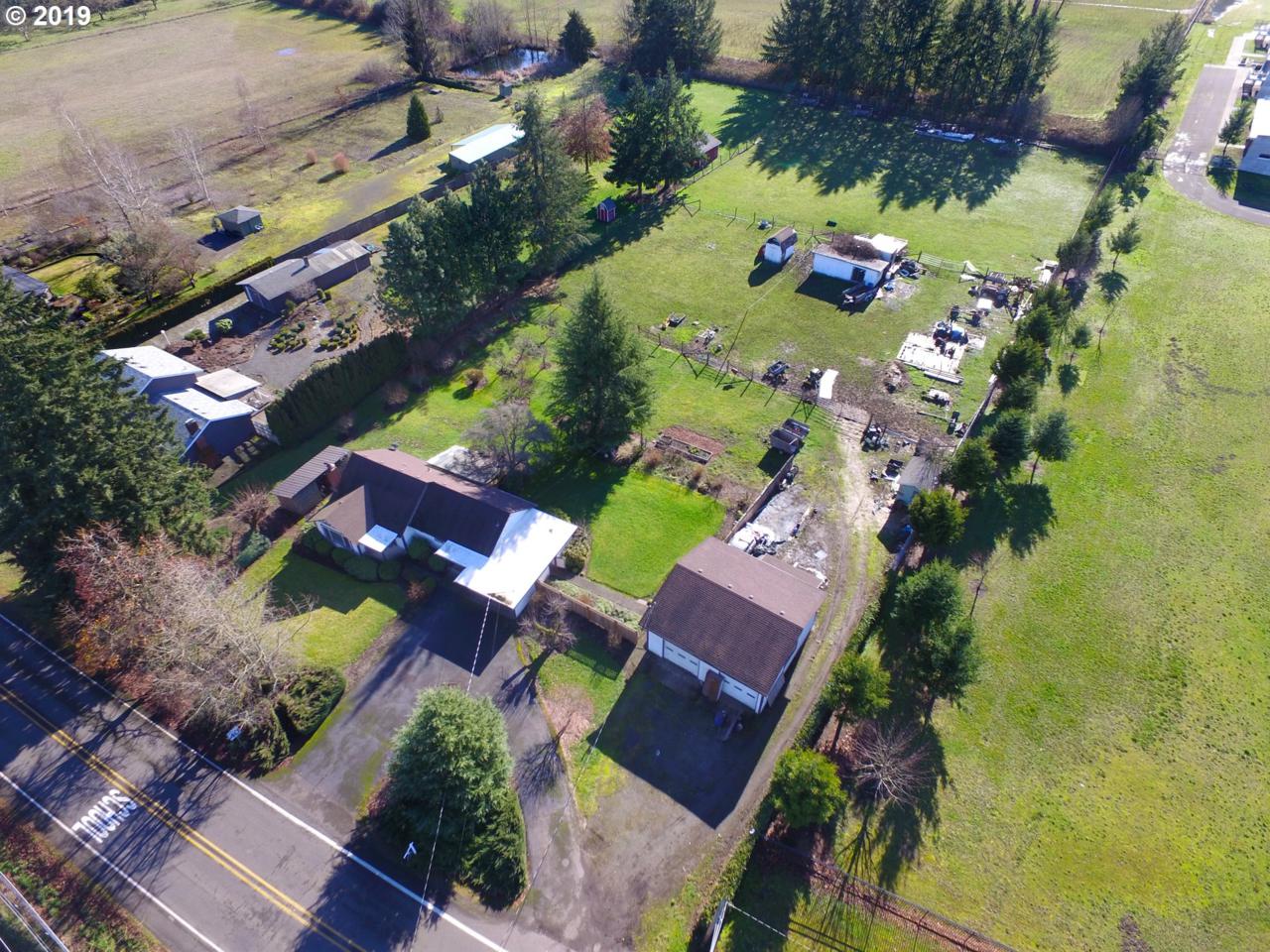 7399 Thurston Rd - Photo 1