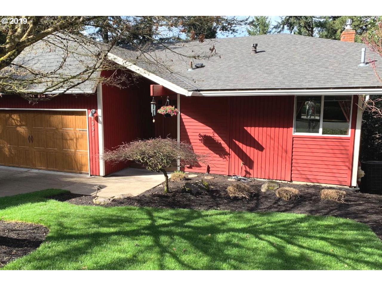 1551 Woodland Ter - Photo 1