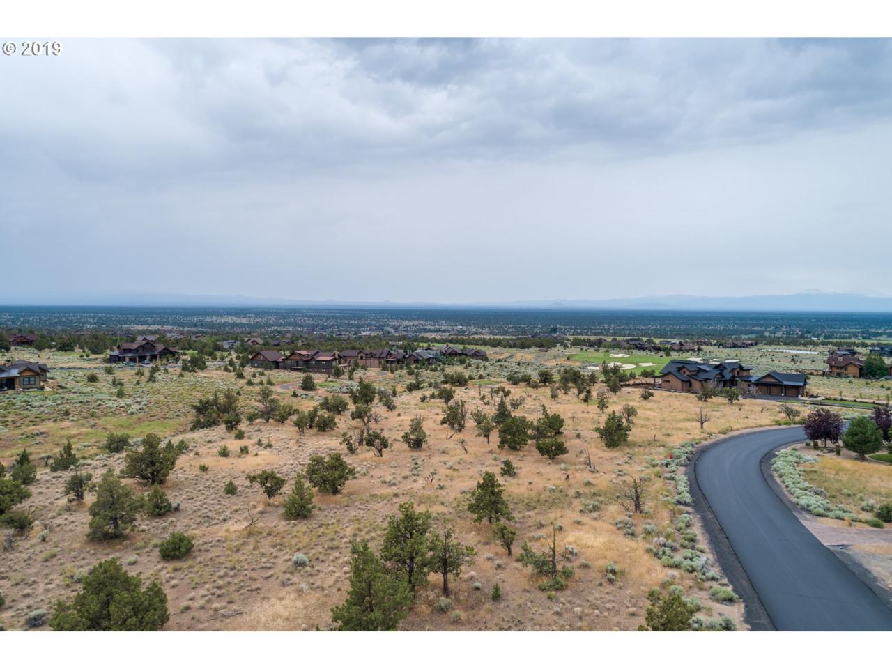 0 Brasada Ranch Rd - Photo 1