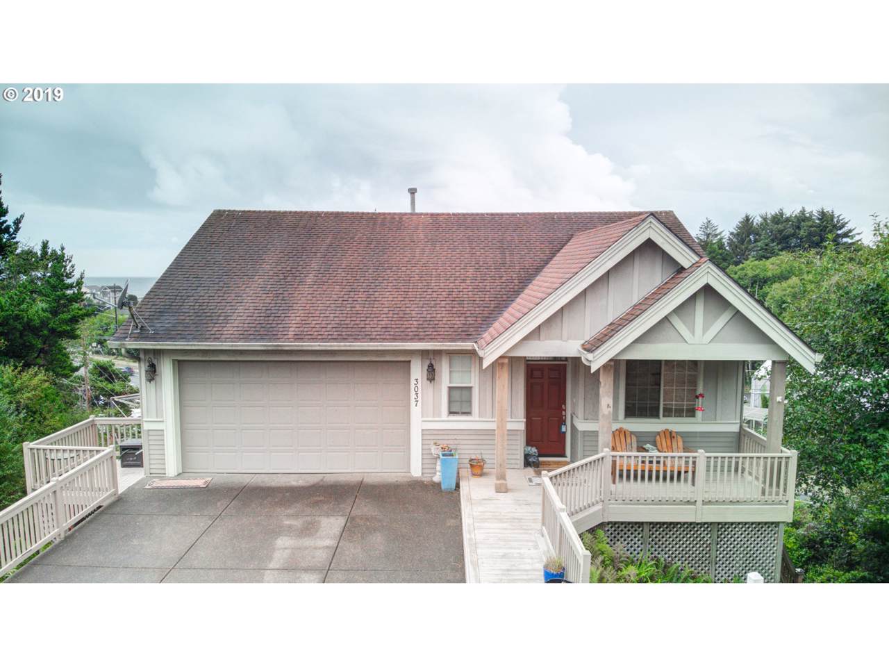3037 Dune Ave - Photo 1 3037 Dune Ave - Photo 1