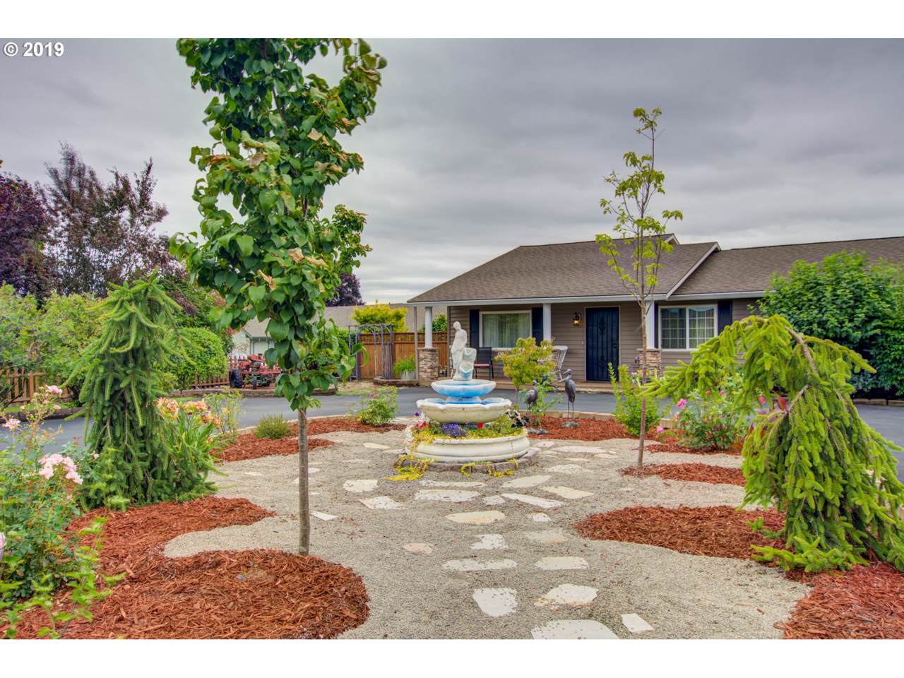6180 Lusted Rd - Photo 1