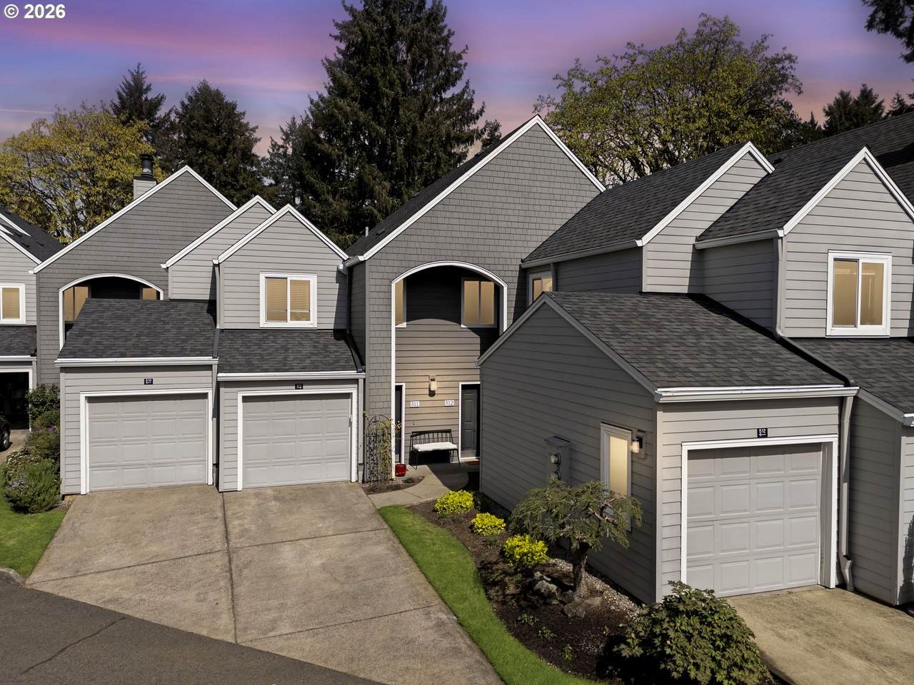 5225 Jean Rd - Photo 1