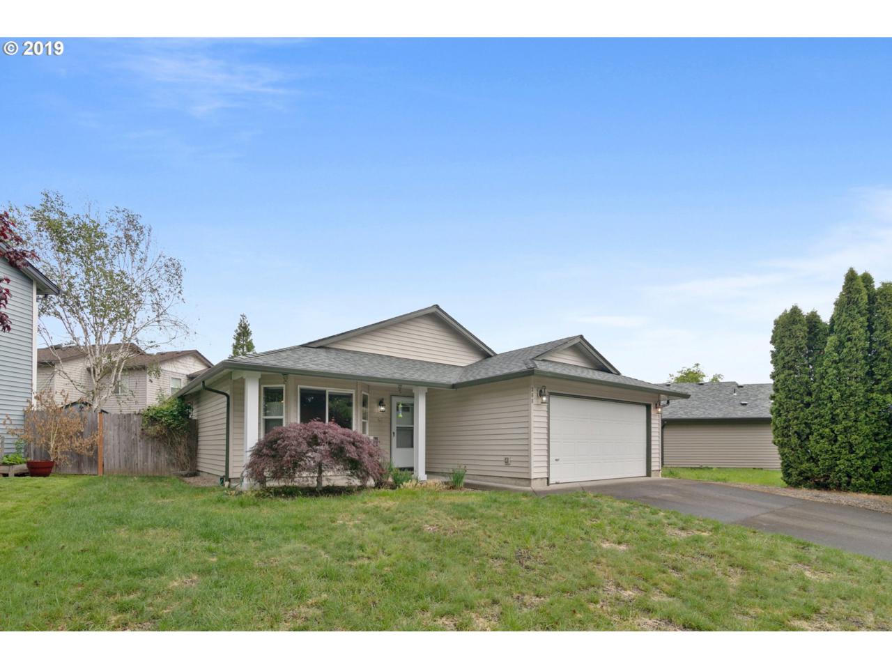 308 11TH Way - Photo 1