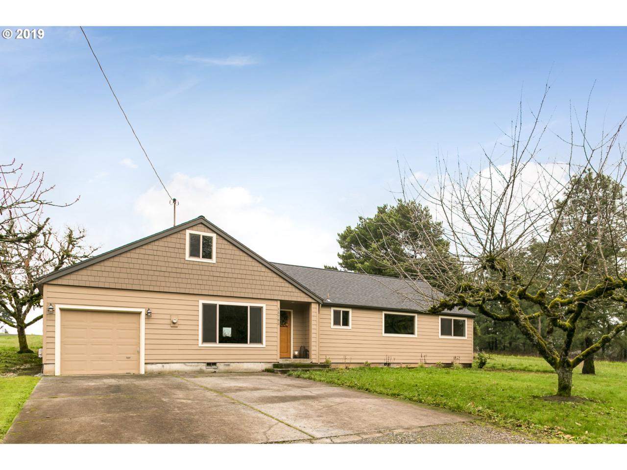 15783 Clatsop St - Photo 1