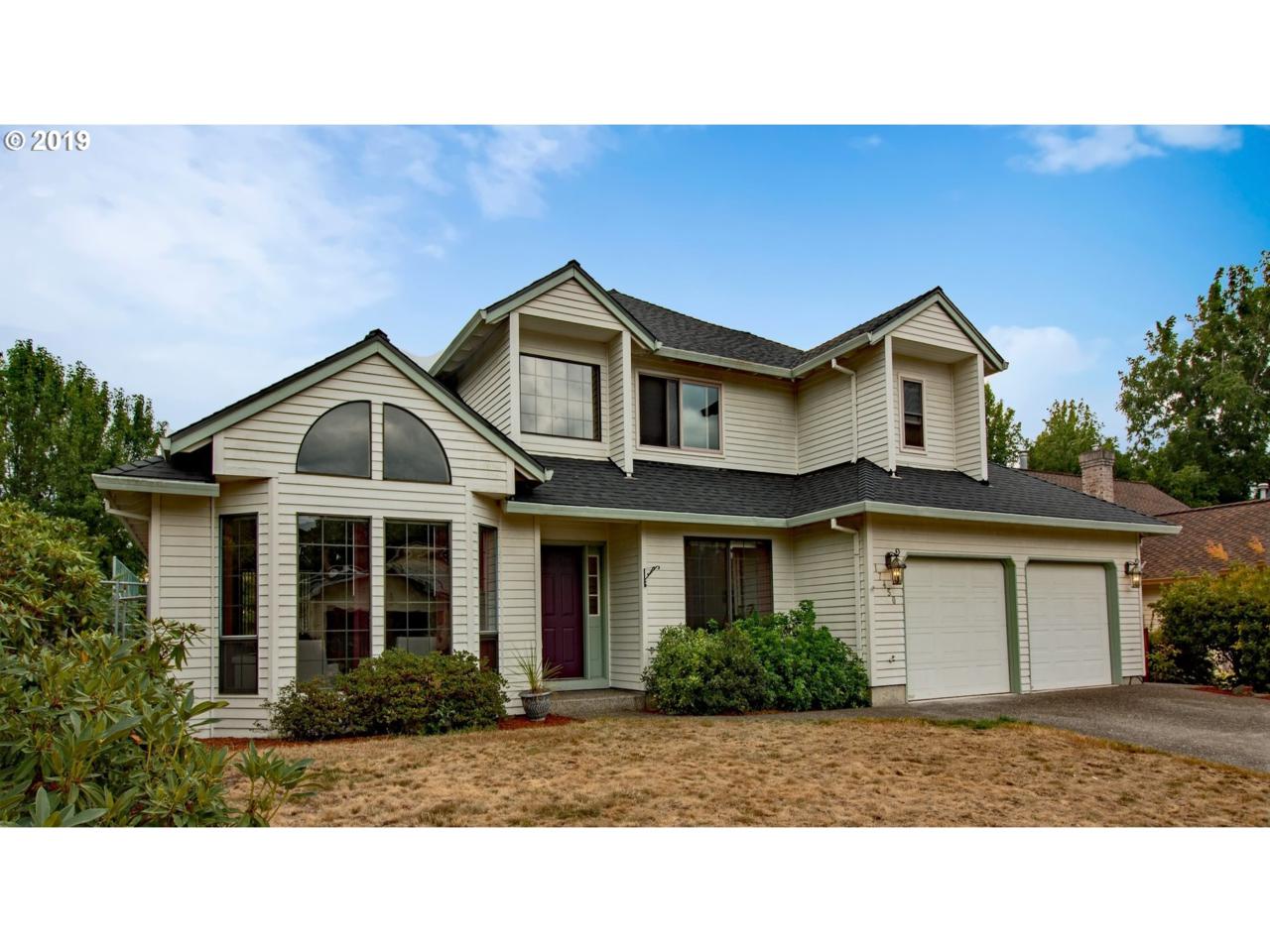 17450 Woodmere Ct - Photo 1