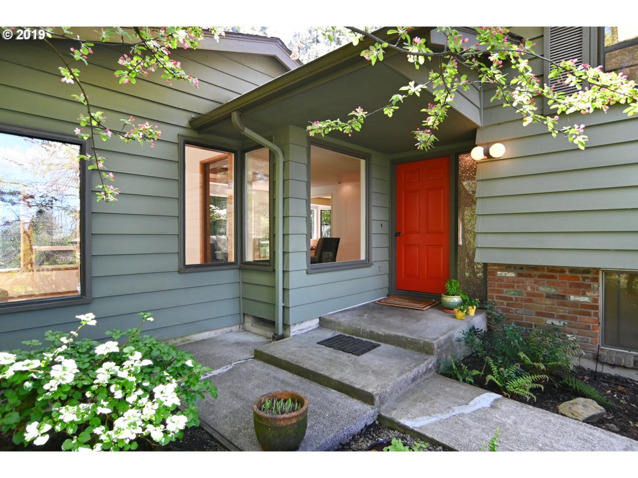 2160 Elk Ave - Photo 1 2160 Elk Ave - Photo 1