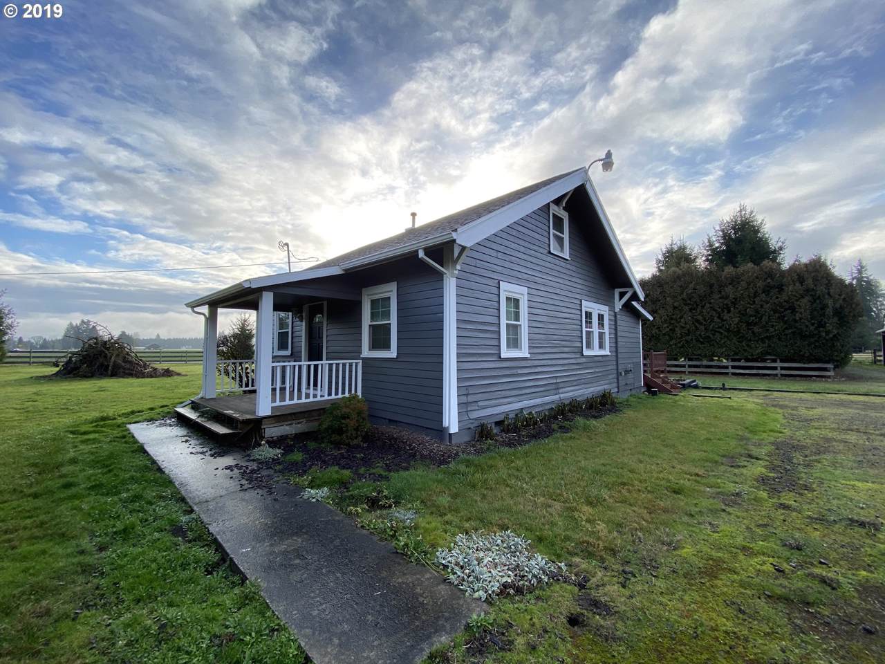 11462 Highway 211 - Photo 1 11462 Highway 211 - Photo 1