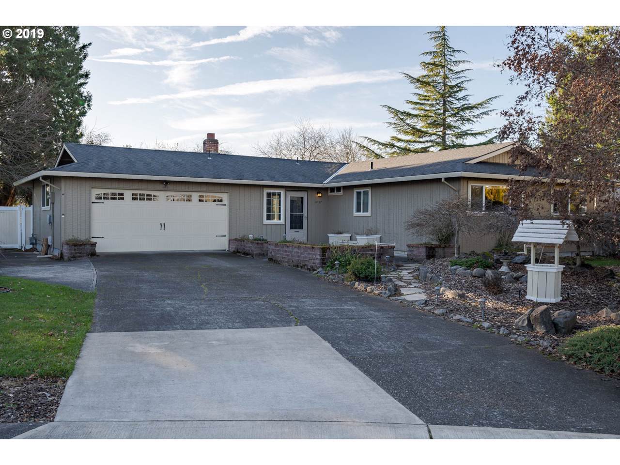1437 Scott Ct - Photo 1 1437 Scott Ct - Photo 1