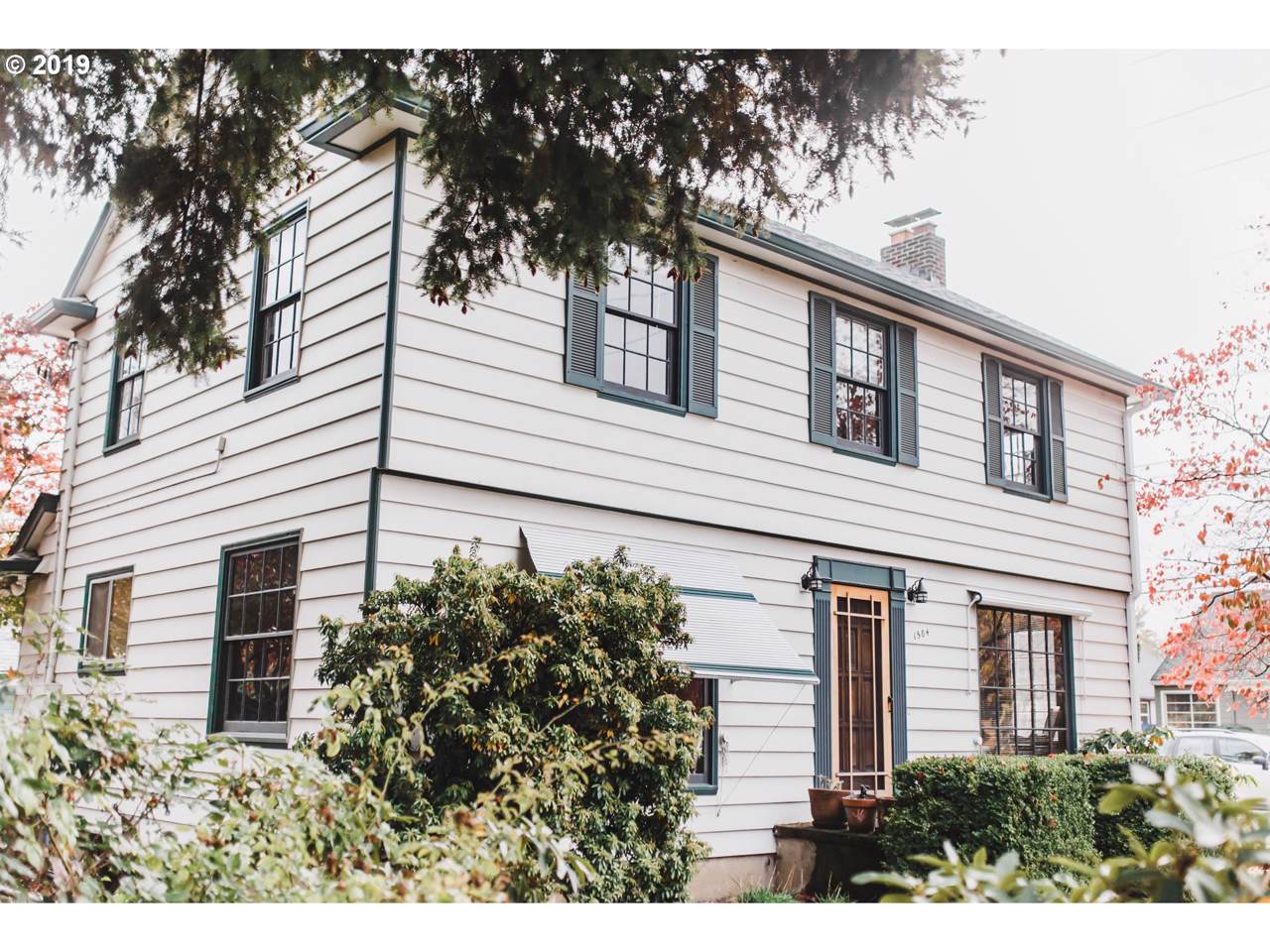 1504 57TH Ave - Photo 1